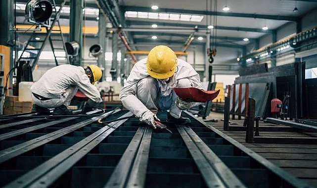 Akdeniz Lojistik Hizmeti